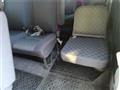 2009 Nissan Caravan Coach