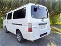 2009 Nissan Caravan Coach