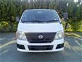 2009 Nissan Caravan Coach