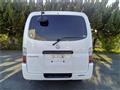 2009 Nissan Caravan Coach