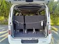2009 Nissan Caravan Coach