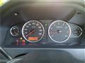 2009 Nissan Caravan Coach