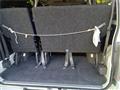 2009 Nissan Caravan Coach
