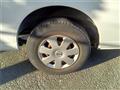 2009 Nissan Caravan Coach