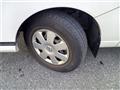 2009 Nissan Caravan Coach