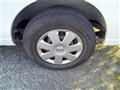 2009 Nissan Caravan Coach