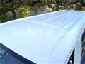 2009 Nissan Caravan Coach