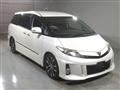 2013 Toyota Estima