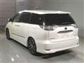 2013 Toyota Estima