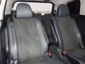 2013 Toyota Estima