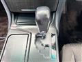 2009 Toyota Crown Athlete Series