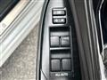 2009 Toyota Crown Athlete Series