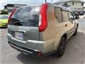 2013 Nissan X-Trail