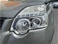 2013 Nissan X-Trail
