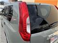 2013 Nissan X-Trail