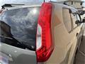 2013 Nissan X-Trail