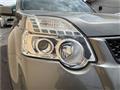 2013 Nissan X-Trail