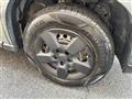 2013 Nissan X-Trail