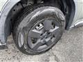2013 Nissan X-Trail