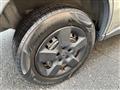 2013 Nissan X-Trail
