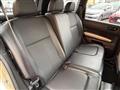 2013 Nissan X-Trail