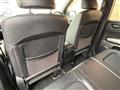 2013 Nissan X-Trail
