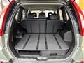 2013 Nissan X-Trail