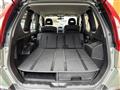 2013 Nissan X-Trail