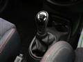 2014 Nissan March