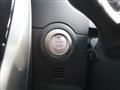 2014 Nissan March