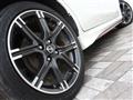 2014 Nissan March