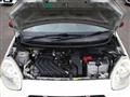 2014 Nissan March