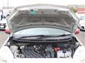 2014 Nissan March