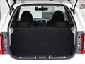 2014 Nissan March