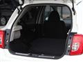 2014 Nissan March