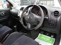 2014 Nissan March