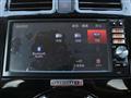 2014 Nissan March