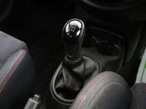 2014 Nissan March