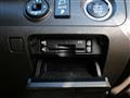 2008 Toyota Crown Athlete Series