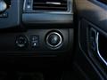 2008 Toyota Crown Athlete Series