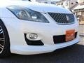 2008 Toyota Crown Athlete Series