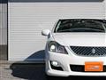 2008 Toyota Crown Athlete Series