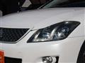2008 Toyota Crown Athlete Series
