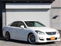2008 Toyota Crown Athlete Series