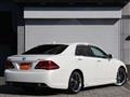 2008 Toyota Crown Athlete Series