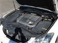 2008 Toyota Crown Athlete Series