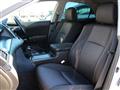 2008 Toyota Crown Athlete Series