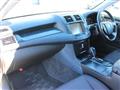 2008 Toyota Crown Athlete Series