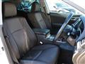2008 Toyota Crown Athlete Series