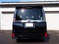 2014 Toyota Voxy